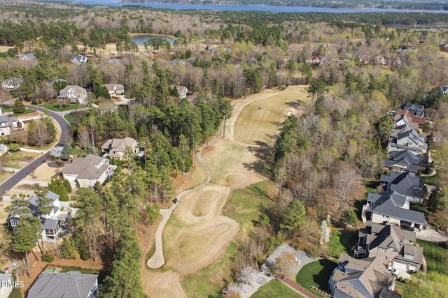 501 Bear Tree Creek, Chapel Hill, NC 27517