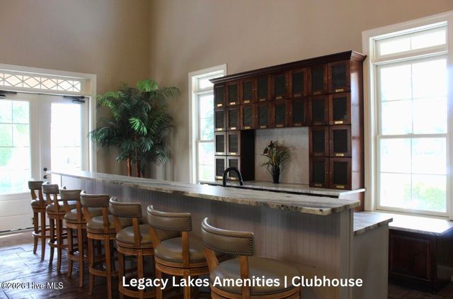 529 Watauga Lane 549, Aberdeen, NC 28315