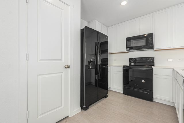 911 Sandhill Crane Lane, Princeton, TX 75407