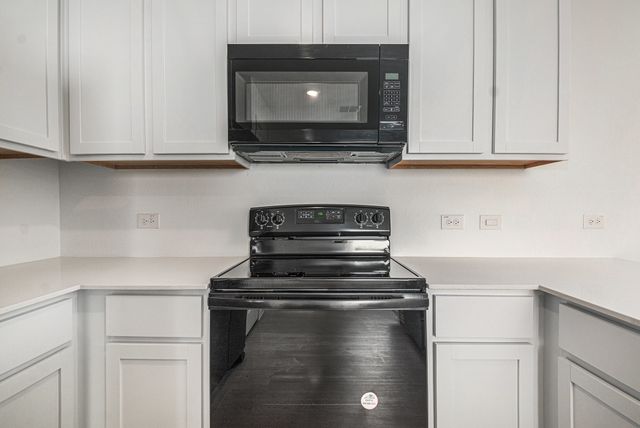 911 Sandhill Crane Lane, Princeton, TX 75407