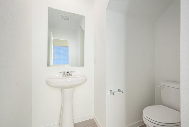 911 Sandhill Crane Lane, Princeton, TX 75407