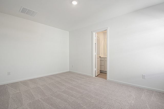 911 Sandhill Crane Lane, Princeton, TX 75407