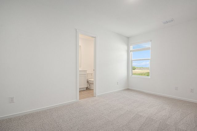 911 Sandhill Crane Lane, Princeton, TX 75407