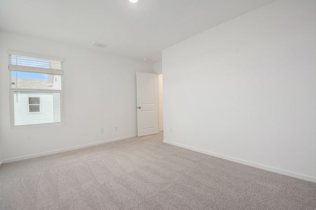 911 Sandhill Crane Lane, Princeton, TX 75407