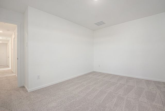 911 Sandhill Crane Lane, Princeton, TX 75407