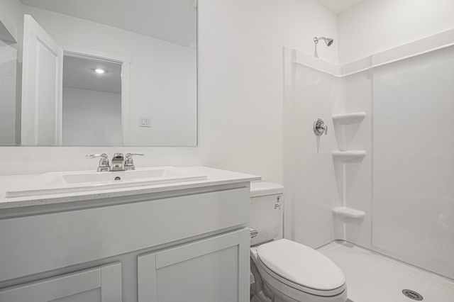 911 Sandhill Crane Lane, Princeton, TX 75407