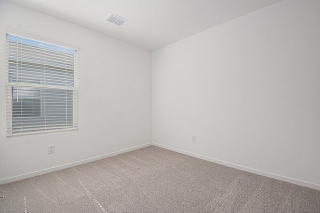 911 Sandhill Crane Lane, Princeton, TX 75407