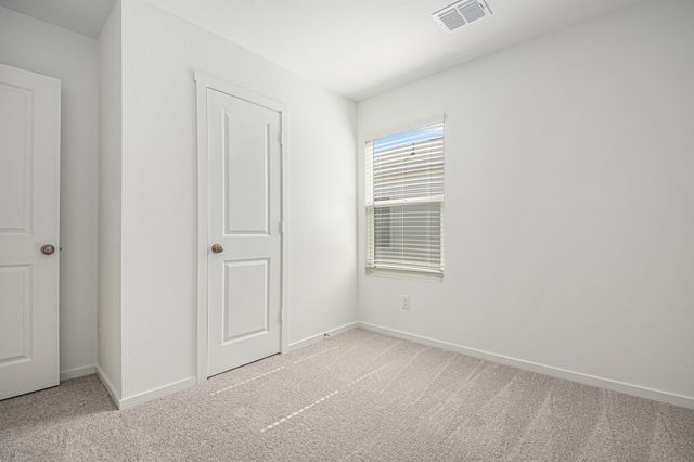 911 Sandhill Crane Lane, Princeton, TX 75407