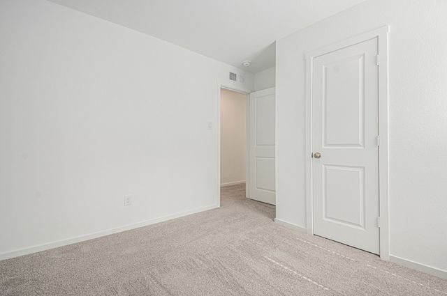 911 Sandhill Crane Lane, Princeton, TX 75407