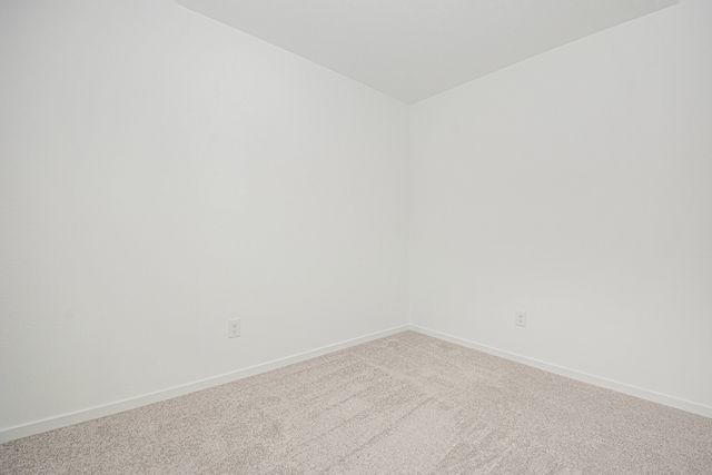 911 Sandhill Crane Lane, Princeton, TX 75407