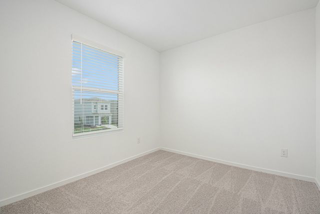 911 Sandhill Crane Lane, Princeton, TX 75407