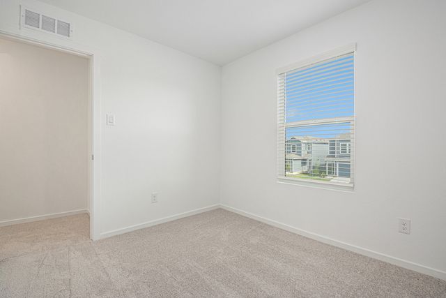 911 Sandhill Crane Lane, Princeton, TX 75407