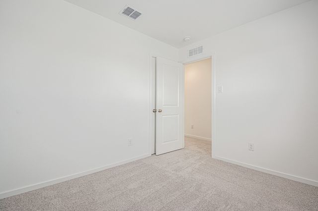 911 Sandhill Crane Lane, Princeton, TX 75407