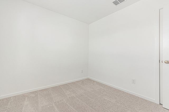 911 Sandhill Crane Lane, Princeton, TX 75407