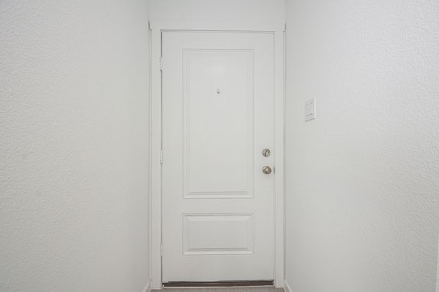 911 Sandhill Crane Lane, Princeton, TX 75407