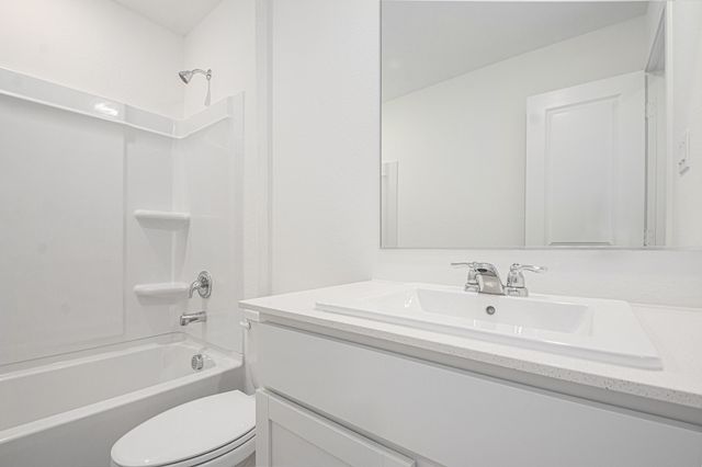 911 Sandhill Crane Lane, Princeton, TX 75407