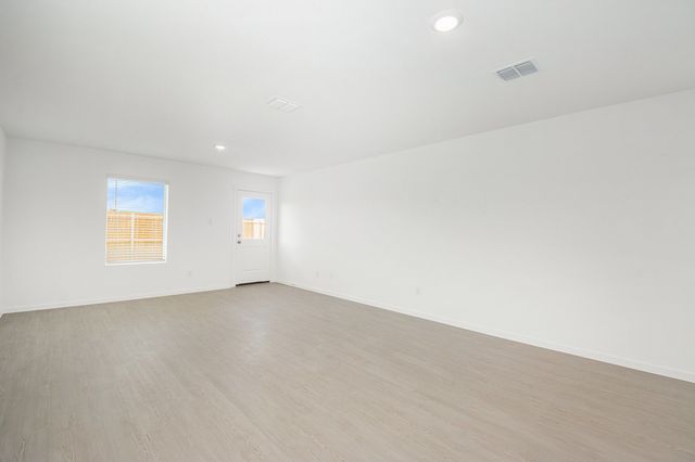 911 Sandhill Crane Lane, Princeton, TX 75407