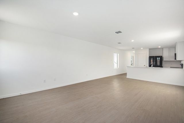 911 Sandhill Crane Lane, Princeton, TX 75407