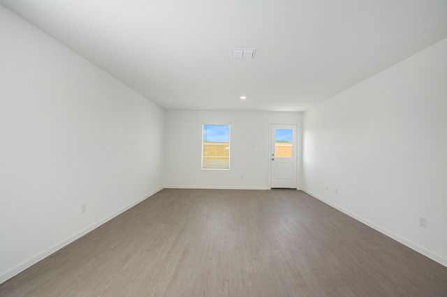 911 Sandhill Crane Lane, Princeton, TX 75407