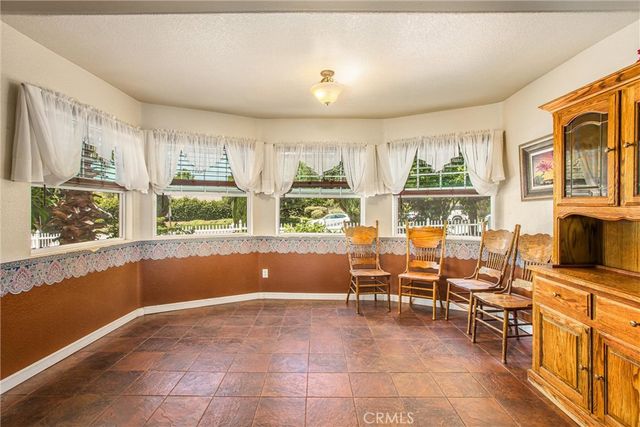 375 E County Line Road, Calimesa, CA 92320