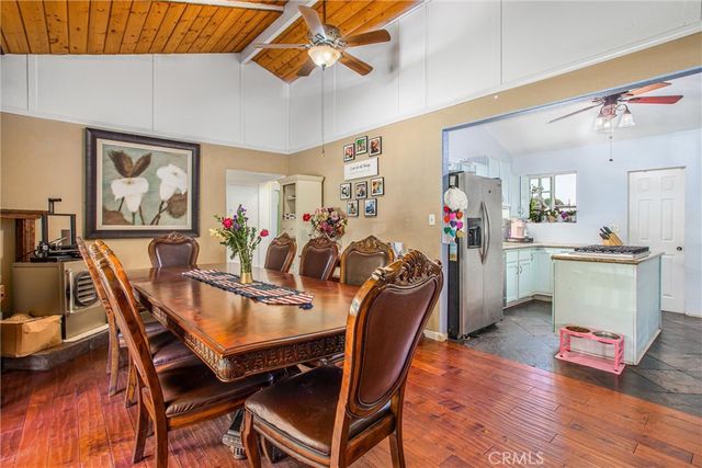 375 E County Line Road, Calimesa, CA 92320