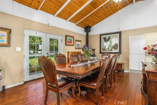 375 E County Line Road, Calimesa, CA 92320