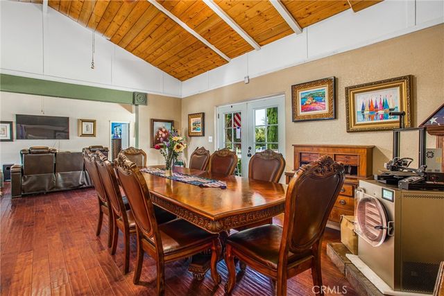 375 E County Line Road, Calimesa, CA 92320