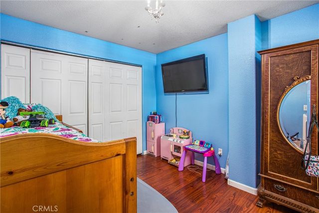 375 E County Line Road, Calimesa, CA 92320