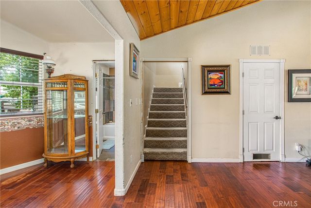 375 E County Line Road, Calimesa, CA 92320