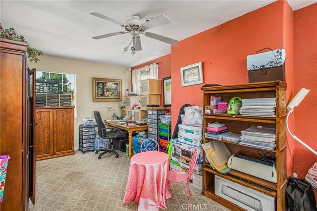 375 E County Line Road, Calimesa, CA 92320