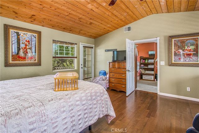 375 E County Line Road, Calimesa, CA 92320