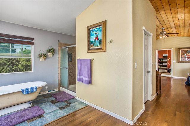 375 E County Line Road, Calimesa, CA 92320