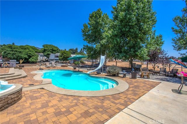 375 E County Line Road, Calimesa, CA 92320