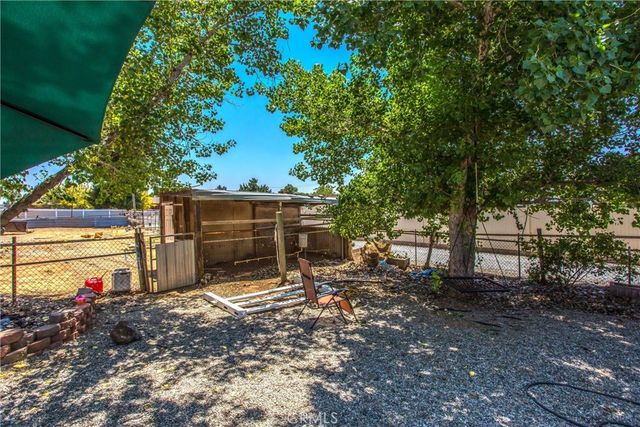 375 E County Line Road, Calimesa, CA 92320