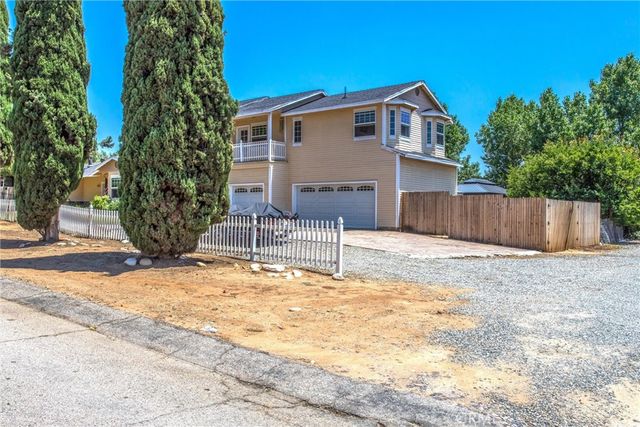 375 E County Line Road, Calimesa, CA 92320