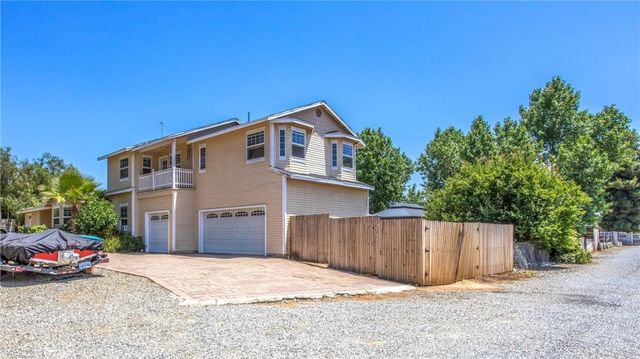 375 E County Line Road, Calimesa, CA 92320