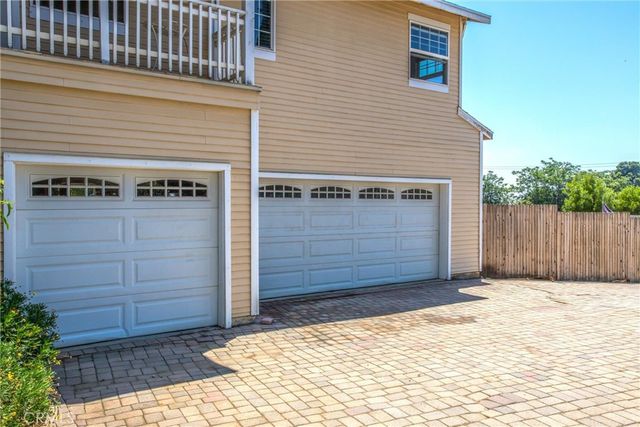 375 E County Line Road, Calimesa, CA 92320