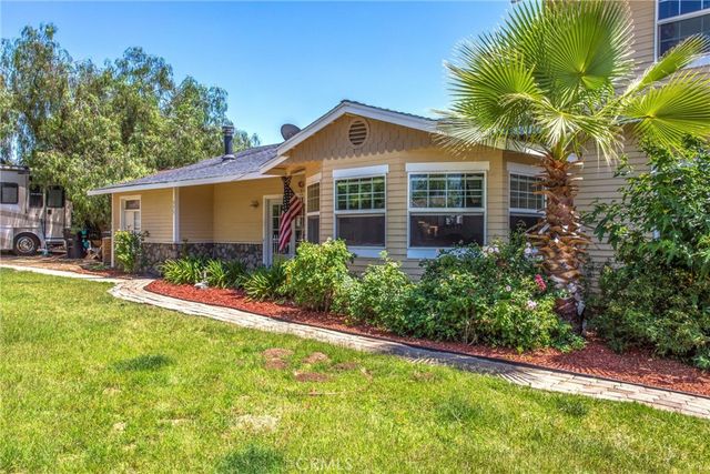 375 E County Line Road, Calimesa, CA 92320