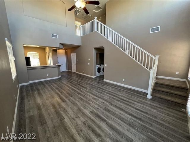9716 Skiers Chalet Court, Las Vegas, NV 89178