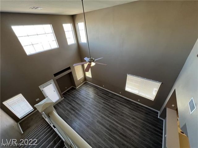 9716 Skiers Chalet Court, Las Vegas, NV 89178