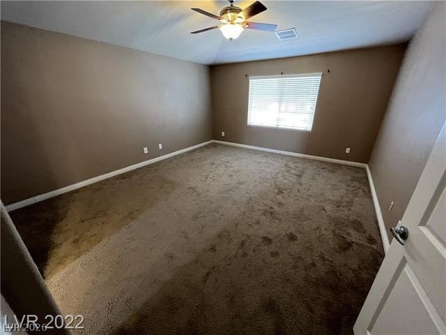 9716 Skiers Chalet Court, Las Vegas, NV 89178