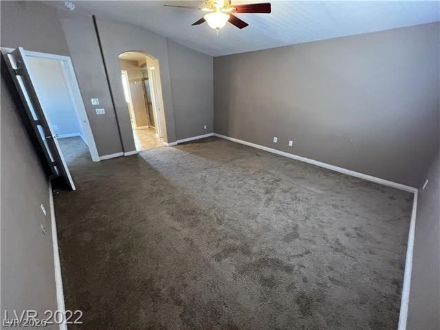 9716 Skiers Chalet Court, Las Vegas, NV 89178