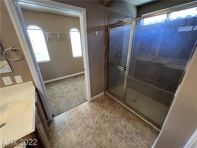9716 Skiers Chalet Court, Las Vegas, NV 89178