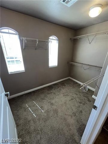 9716 Skiers Chalet Court, Las Vegas, NV 89178