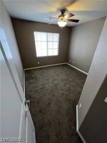 9716 Skiers Chalet Court, Las Vegas, NV 89178