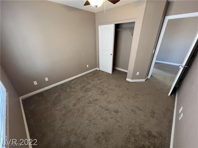9716 Skiers Chalet Court, Las Vegas, NV 89178