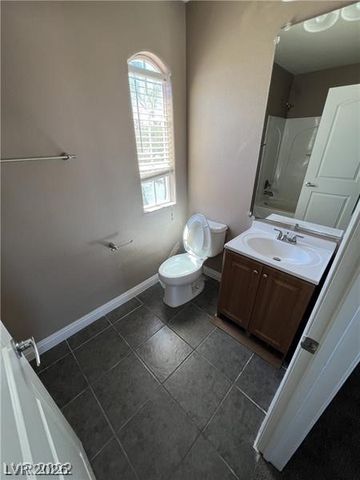 9716 Skiers Chalet Court, Las Vegas, NV 89178