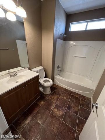9716 Skiers Chalet Court, Las Vegas, NV 89178