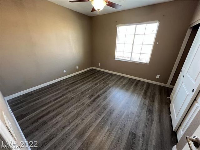 9716 Skiers Chalet Court, Las Vegas, NV 89178