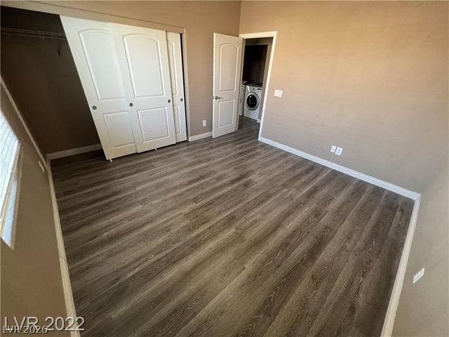 9716 Skiers Chalet Court, Las Vegas, NV 89178